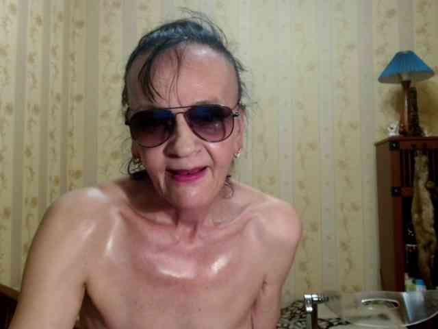 Valenttijm3851 webcam
