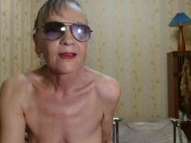 Valenttijm3851 webcam