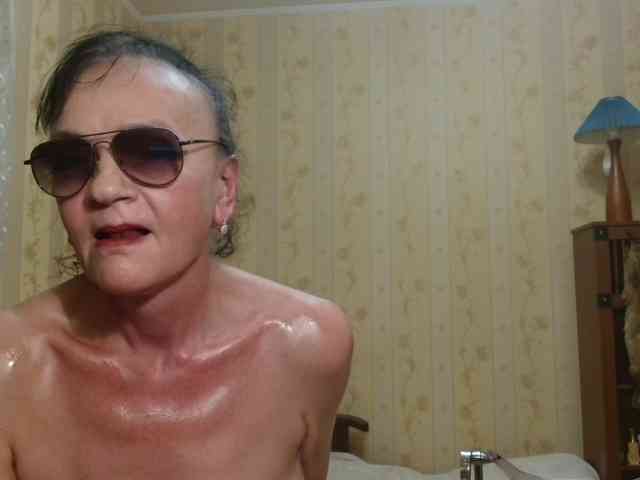 Valenttijm3851 webcam