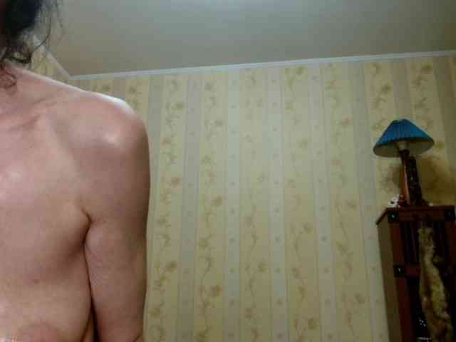 Valenttijm3851 webcam