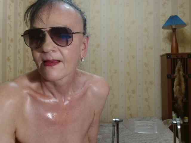 Valenttijm3851 webcam