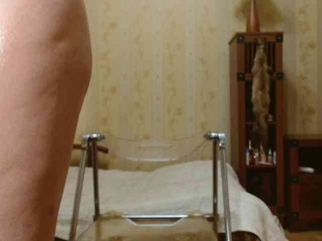 Valenttijm3851 webcam