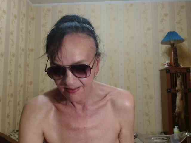 Valenttijm3851 webcam