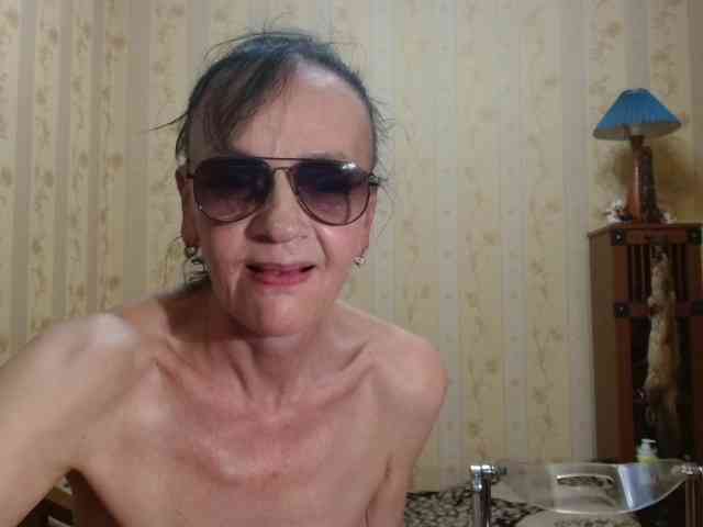 Valenttijm3851 webcam