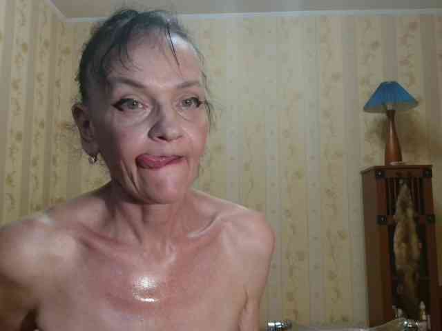 Valenttijm3851 webcam