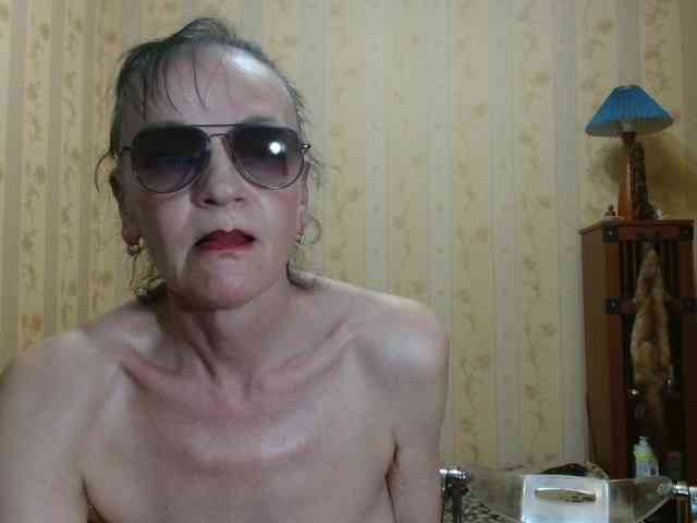 Valenttijm3851 webcam