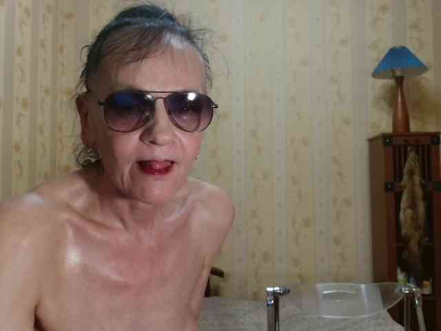 Valenttijm3851 webcam