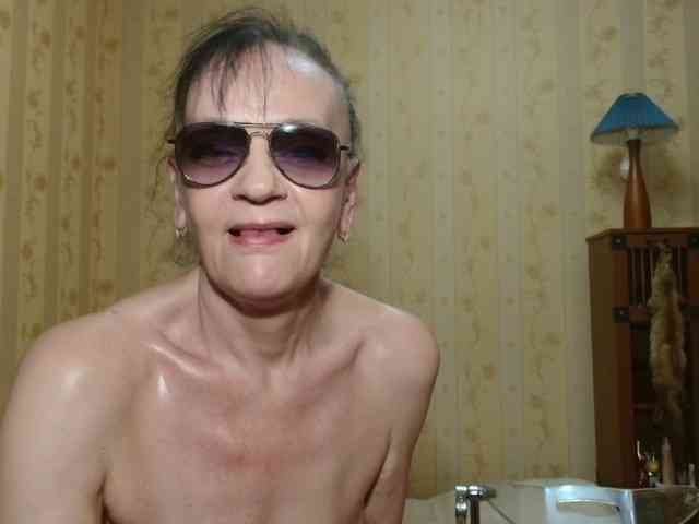Valenttijm3851 webcam