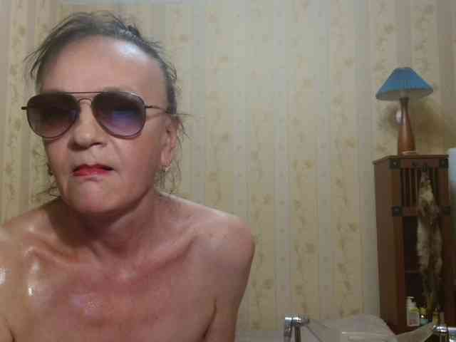 Valenttijm3851 webcam