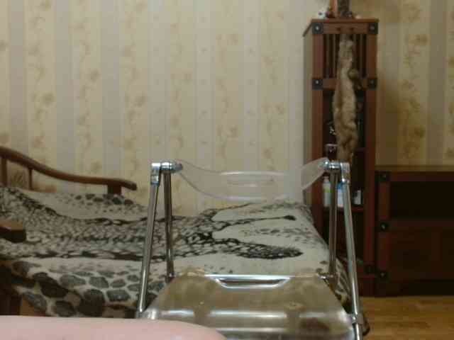 Valenttijm3851 webcam