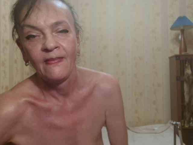 Valenttijm3851 webcam