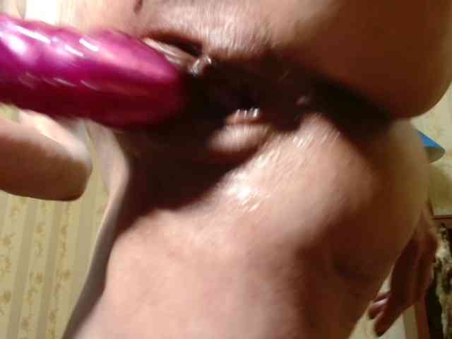 Valenttijm3851 webcam