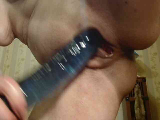 Valenttijm3851 webcam