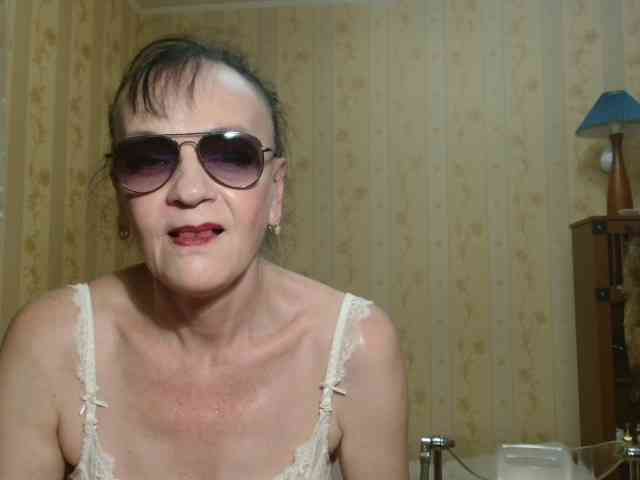 Valenttijm3851 webcam