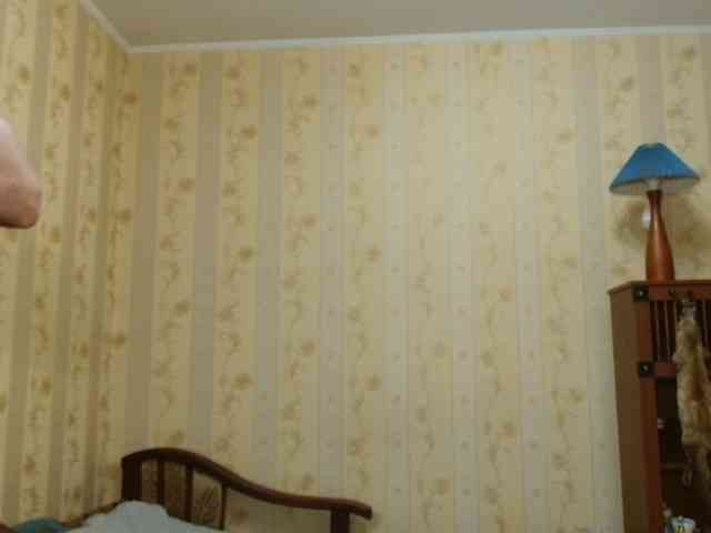 Valenttijm3851's webcam live show