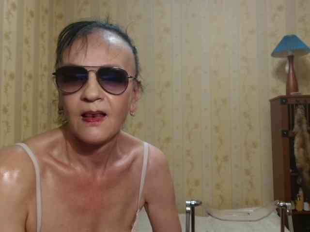 Valenttijm3851 webcam