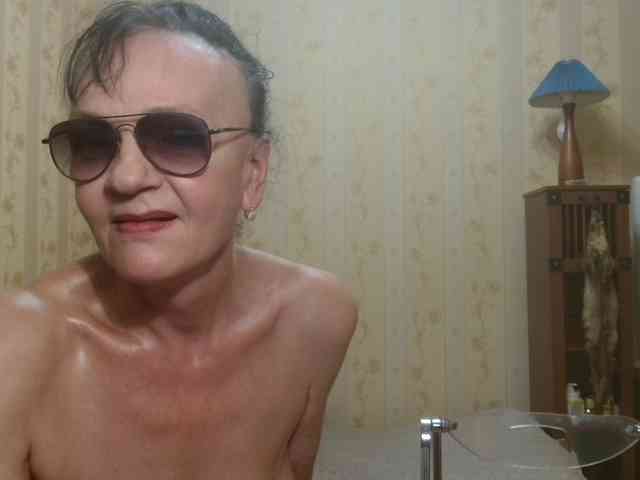 Valenttijm3851 webcam