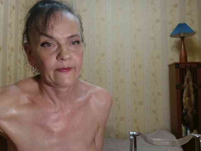 Valenttijm3851 webcam