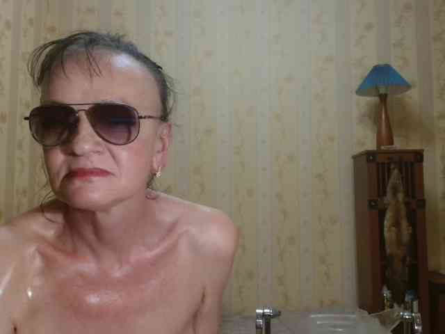 Valenttijm3851 webcam