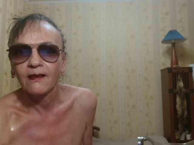 Valenttijm3851 webcam