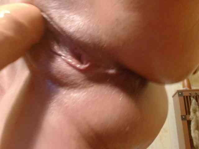 Valenttijm3851 Sex Cam Show