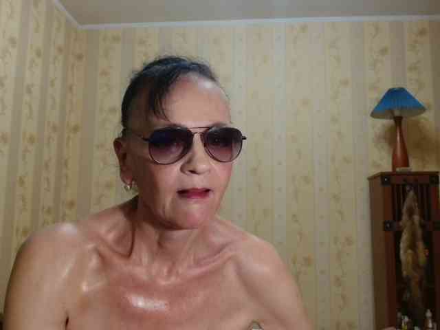 Valenttijm3851 webcam