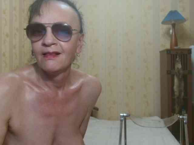 Valenttijm3851 Sex Cam Show
