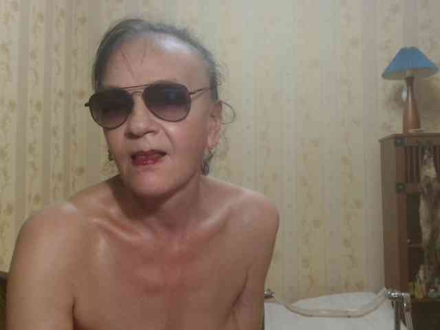 Valenttijm3851 webcam