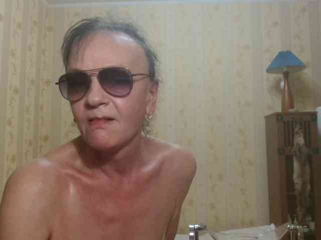 Valenttijm3851 webcam