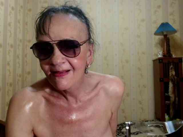Valenttijm3851 webcam