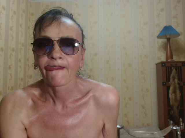 Valenttijm3851 webcam