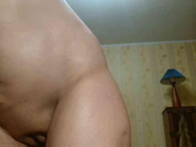 Valenttijm3851 webcam