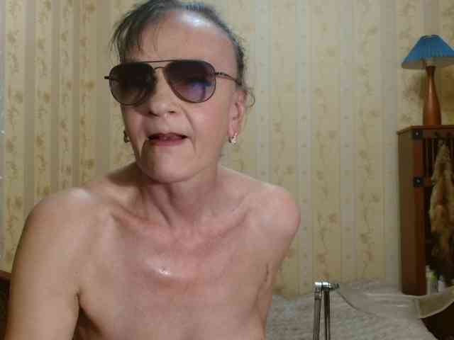 Valenttijm3851 webcam