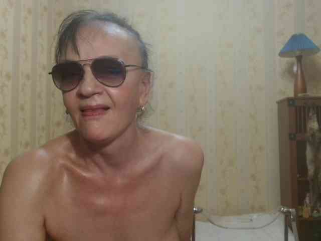 Valenttijm3851 webcam