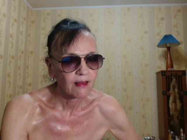 Valenttijm3851 webcam