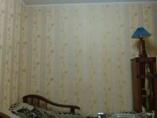 Valenttijm3851 webcam
