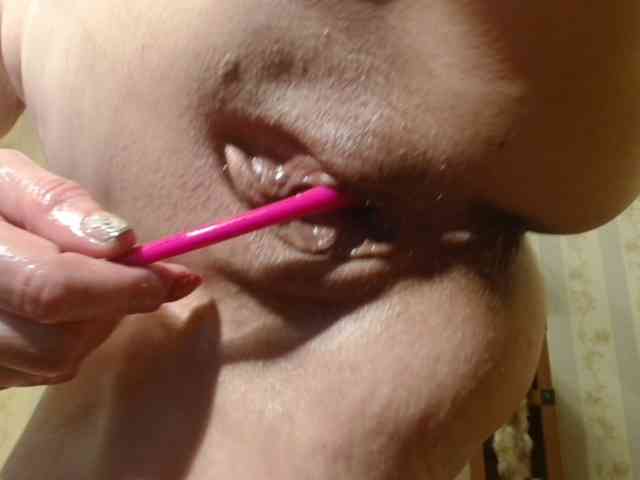 Valenttijm3851 webcam