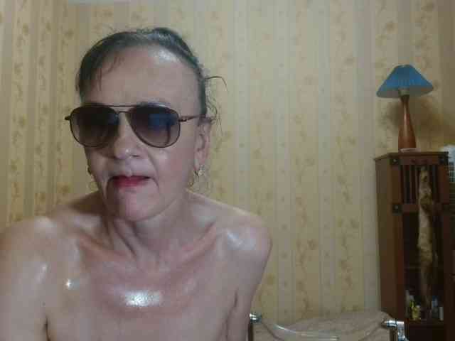 Valenttijm3851 webcam