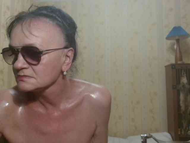 Valenttijm3851 webcam