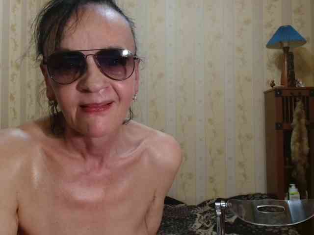 Valenttijm3851 webcam