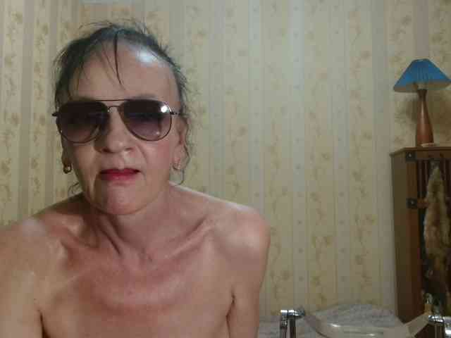 Valenttijm3851 webcam