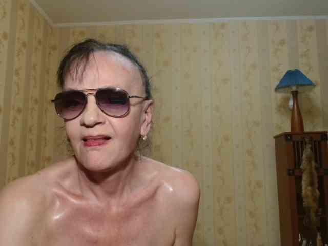 Valenttijm3851 webcam