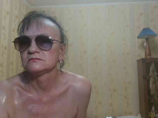Valenttijm3851 webcam