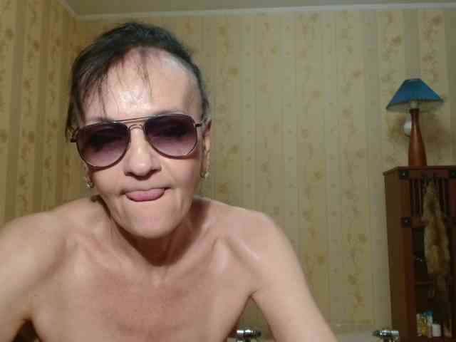 Valenttijm3851 webcam