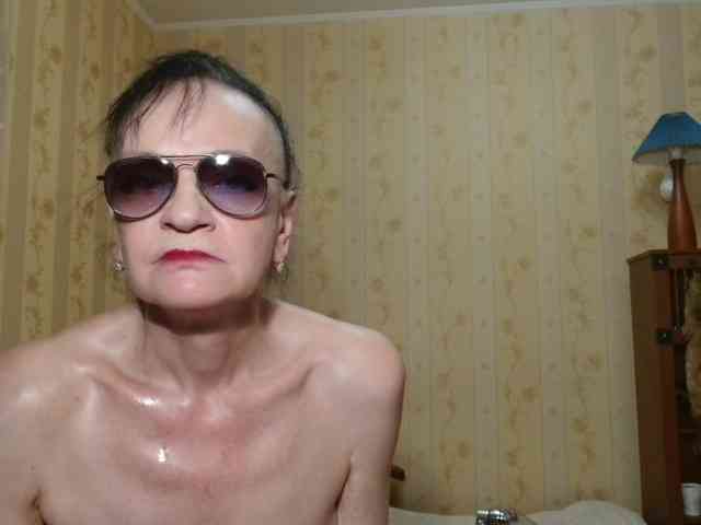 Valenttijm3851 webcam