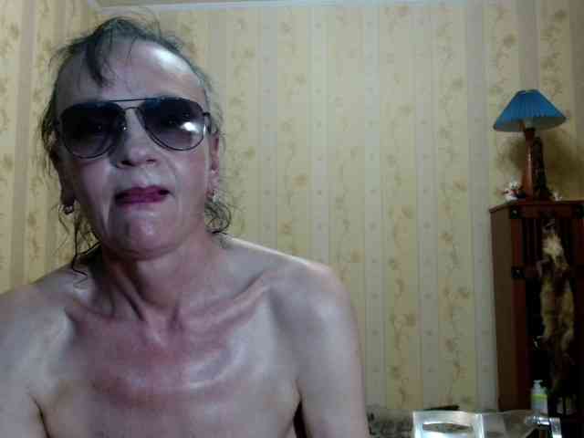 Valenttijm3851 webcam