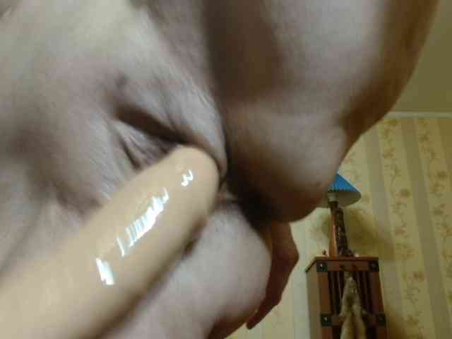 Valenttijm3851 webcam