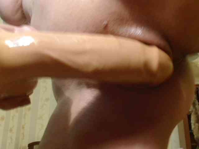 Valenttijm3851 webcam
