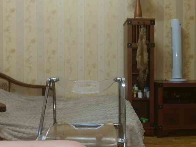 Valenttijm3851 webcam