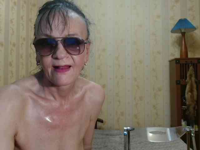 Valenttijm3851 webcam